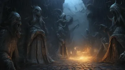 9月2日专享！三国戏魏传兑换码全搜罗